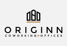 323 - ORIGINN 323 - ORIGINN