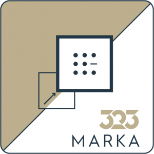 323-Marka